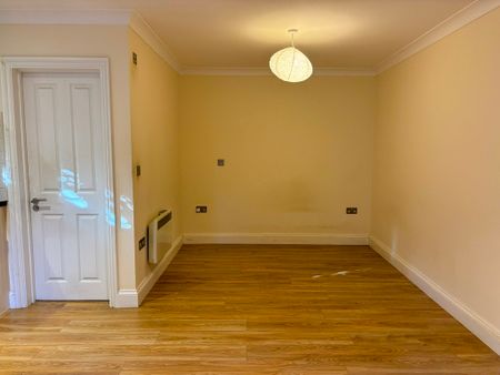 Mill Road, Cambridge - Photo 2