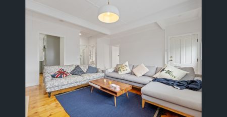 24 Clewitt St, Zillmere - Photo 4