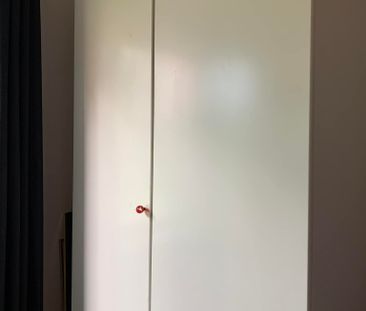 Blekingegatan, Stockholm - Photo 4