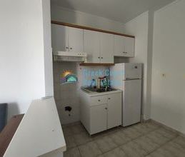 Studio/Γκαρσονιέρα για ενοικίαση - Πάτρα, - Photo 6