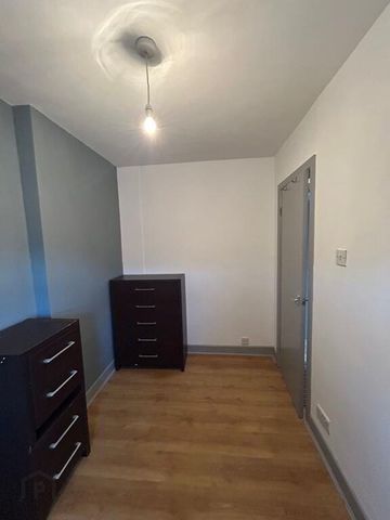 298 Donegall Avenue, Belfast, BT12 6LU - Photo 4