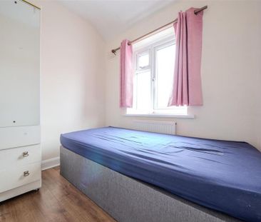 3 bedroom house to rent - Photo 4