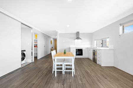 Madora Bay - Photo 5