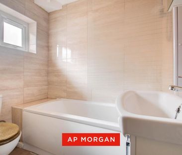 2 bedroom semi-detached house to rent - Photo 6