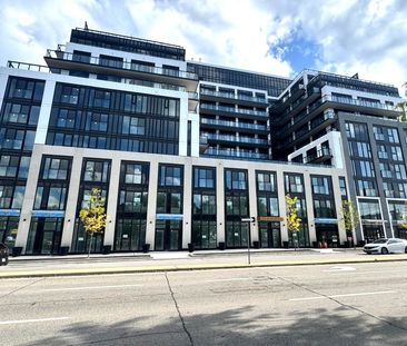 For Lease - 801 The Queensway N/A Unit# 202, Toronto, Ontario - Photo 5