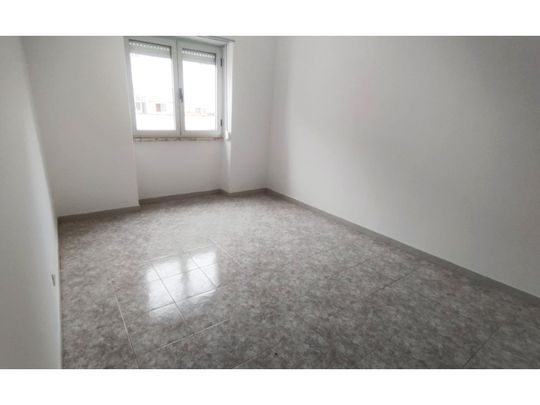 Apartamento T2 em Lisboa - Photo 1