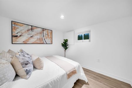 For Lease - 176 Sixth Street Unit# LOWER, Toronto, Ontario - Photo 5