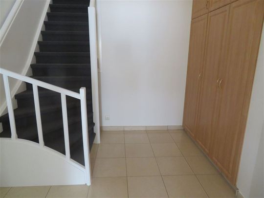 Villa te Brasschaat (2930) - Foto 1