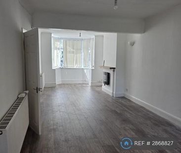 3 bedroom terraced house to rent - Photo 4