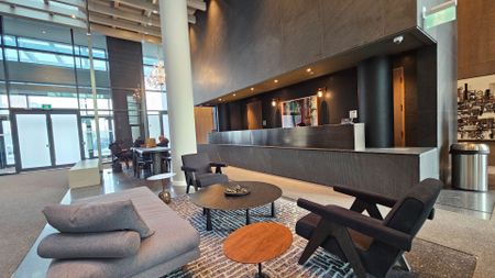 For Lease - 8 Interchange Way Unit# 5710, Vaughan, Ontario - Photo 5