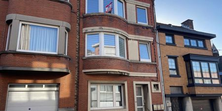 Appartement te huur in Herstal voor € 650 met 1 slaapkamer - Foto 4