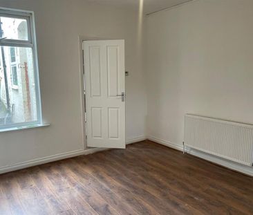 3 bedroom house to rent - Photo 2