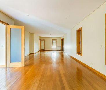 4 bedroom luxury House for rent in Porto, Distrito do Porto - Photo 5