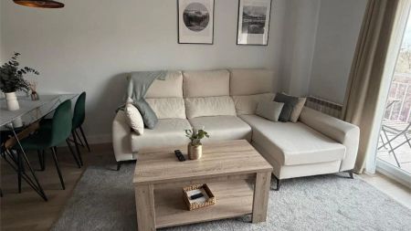 Piso de alquiler en Calle la Española, 1, Pueblo Nuevo - Foto 5