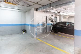 Apartment for Rent in Palma