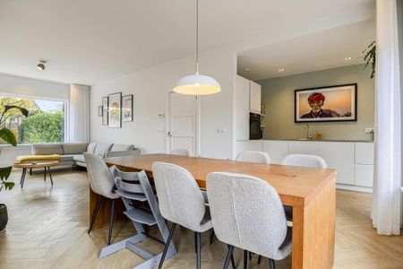 Huis te huur: Nieuwe Veenendaalseweg 149 3911 MG Rhenen - Foto 4