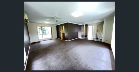 Spacious Four-Bedroom Family Home - Photo 4