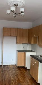 Logement 6 1/2 métro Cadillac - Photo 3