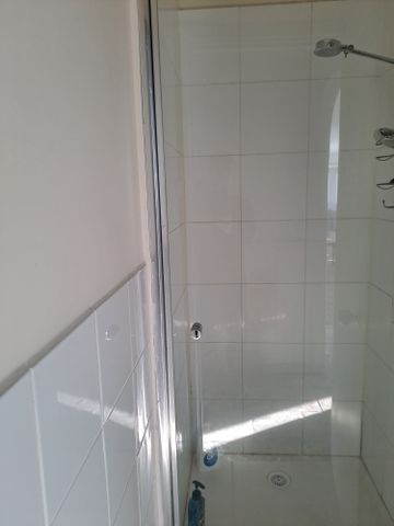 Meadow Heights - Photo 3