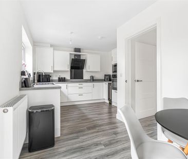 Terence Place, Fordham - Photo 6