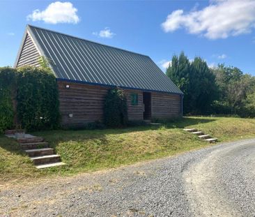 3 bedroom house to rent - Photo 1