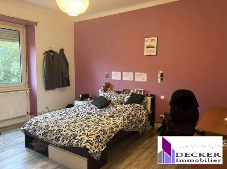 Appartement 3 pièces à Wingen-sur-Moder - Photo 2