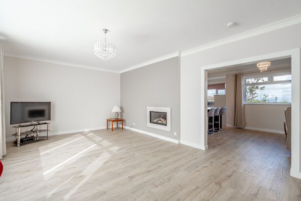 Ercall Road - Photo 1