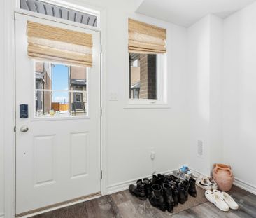 For Lease - 61 Soho Street Unit# 139, Hamilton, Ontario - Photo 5