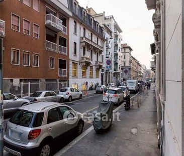 Bilocale in Affitto in Via Perugino a Milano - Foto 2