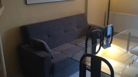 Dúplex de alquiler en Camino Alto de Villares, Villamayor - Photo 5