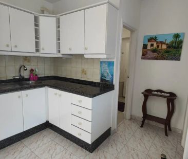 Apartamento de alquiler en Calle Los Geranios, 7, Las Caletillas - ... - Photo 5