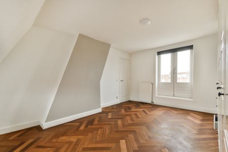 Appartement te huur Achillesstraat 138 3 - Photo 3
