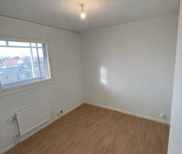 Munkhättegatan 32, Nydala - Photo 3