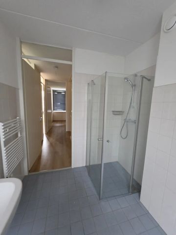 De Herenwei 27, Maasland - Maison familiale à louer - Photo 4