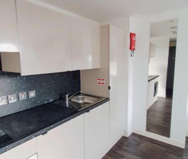 Premium (Access) Studio-4 - Photo 3