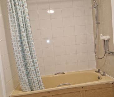 1 Bed Flat, Howard Road, SE25 - Photo 6