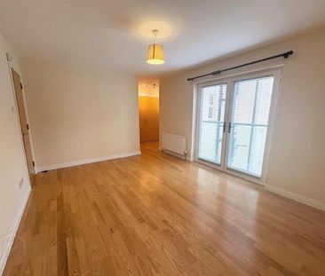 15 Priory Manor, Holywood, BT18 0LD - Photo 1