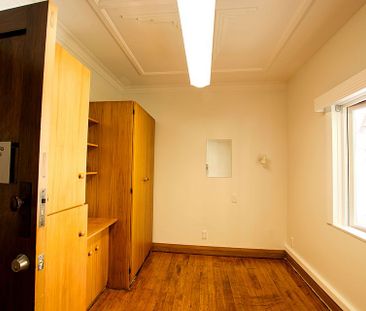 Spacious 7BR Kelburn Oasis - Photo 6