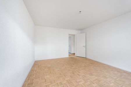 Renovated - Modern - Central - Your new home? - Foto 4