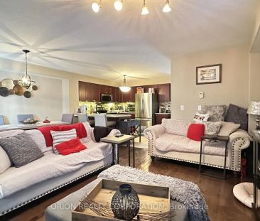 1786 LAMSTONE STREET - Photo 3