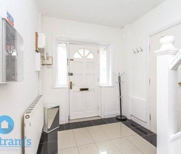 1 bedroom in a house share to rent - Photo 6