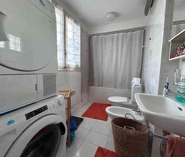 3 Zimmer, 60 m², EG - Foto 5