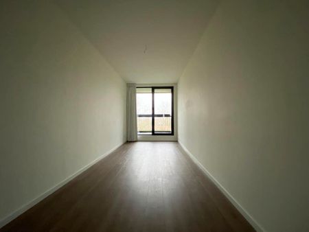 Blauwe Berg 17-L, Risdam-Zuid - Buurt 20 02, 1625NT, Hoorn (Nh) - Foto 3