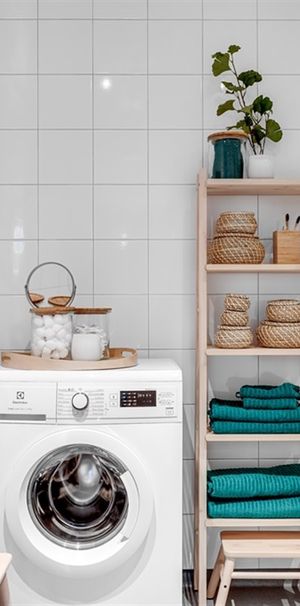 Edholmers Väg 3 C - Photo 1