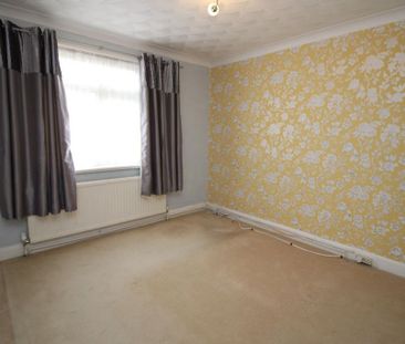 3 bedroom bungalow to rent - Photo 3