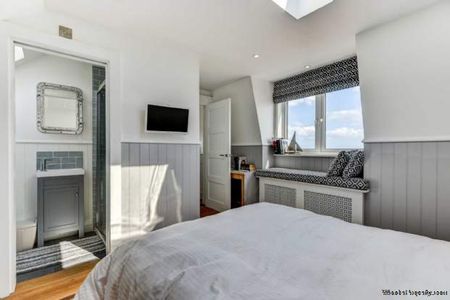 1 bedroom property to rent in Lancing - Photo 3