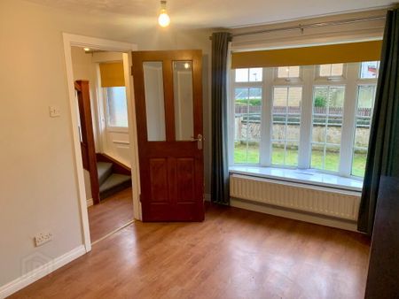 35 Craighill, Antrim, BT41 1PS - Photo 2