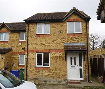 Oakley Close, Grays, RM20 - Photo 3