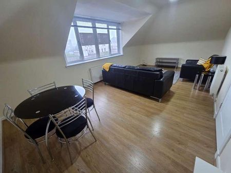 Greenburn Drive, Bucksburn, Aberdeen, AB21 - Photo 2