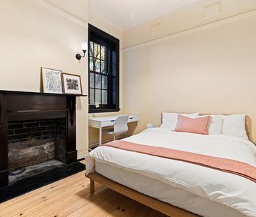 140 Cumberland Street, The Rocks NSW 2000 - House For Rent | Domain - Photo 6